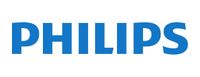 Philips FM32FD75B/10 USB Flash Drive - 32GB - USB 3.2 Gen 1 - White