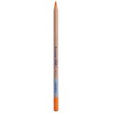 Artexport Kleurpotlood Oranje