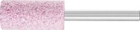 PFERD Slijpstift STEEL EDGE Ø 16 x H 32 mm 6 mm K 30 - 31127273