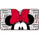 Tataway Minnie Mouse Parasol Cz10255