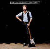 Universal Music Eric Clapton Just One Night
