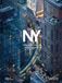 NEW YORK STYLE INTER ARQU ESTILO URBANO