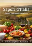 Sapori d'Italia: Ricette tradizionali e moderne