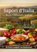 Sapori d'Italia: Ricette tradizionali e moderne