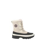 Aigle Snow Aigle sneeuwlaarzen voor heren
