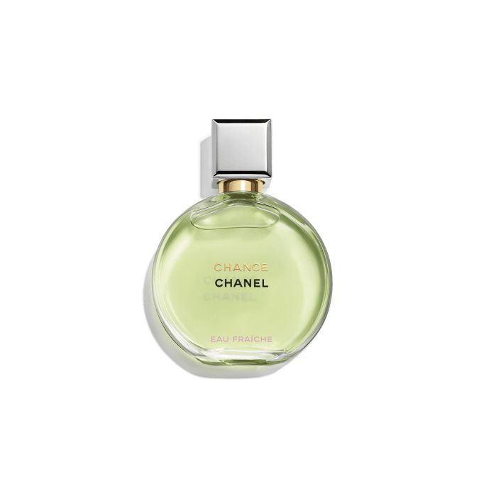 Chanel Eau de Parfum / 35 (ml) / Women