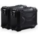 SW-Motech valise en aluminium BMW R 1300 GS (23-)