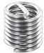 Ruko Schroefdraad Reparatie Inzet M12x1.5x1.5D - 244412