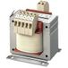Siemens 4AM34424TJ100FA0 Transformateur d'économie 1 x 242 V, 230 V, 218 V 1 x 110 V 100 VA 0.91 A