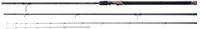 Nytro Aryzon Distance Power Tip 2.9mm - Zwart - Carbon fibre - 6oz