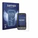 Savvies Screenprotector voor Wahoo Elemnt Roam 3 - Folie Beschermfolie transparant 6 Stuks