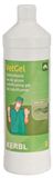 Kerbl Glijmiddel 1000ml