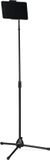 Durable TWIST FLOOR Tablethouder Universeel 11,9 cm (4,7) - 33 cm (13)
