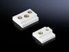 Rittal 9342560 RIT SV RILINE60 GLIJMOEREN par 6