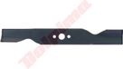 Messer Ggp 370X19X44