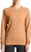 Craft Active Comfort 2 Longsleeve Shirt Dames - Maat S - Oranje