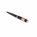 Hugo Boss HSC0064A Balpen zwart Lint
