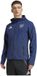 Adidas Arsenal Tiro 25/26 Competition Poisson Tech Reizen Sweatshirt Bleu XL Homme