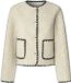 Pepe Jeans Damesfleece Rocco