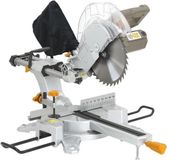Fartools ONE JOS255C Radiale Verstekzaag - 250 mm - 2000 W
