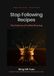 Stop Following Recipes: The Science of Coffee Brewing