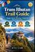 Trans Independently Published Trans Bhutan Trail Guide