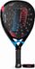 Prince Mach V2 (Diamond) - Raquette de padel 2022