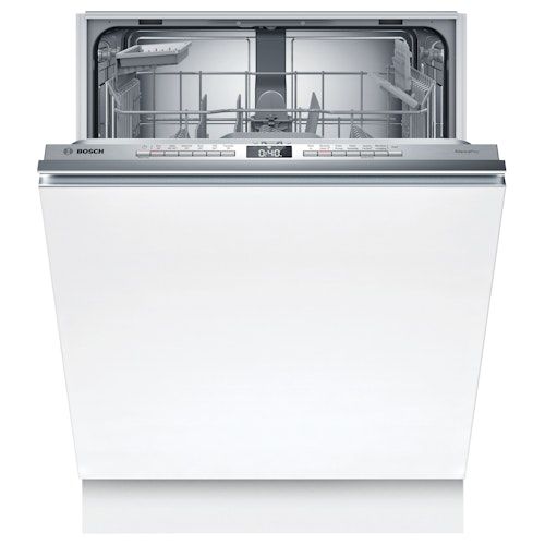 Bosch Icecat SMV4HLX02N