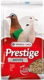 Versele-Laga Prestige Tortelduivenvoer 1 kg