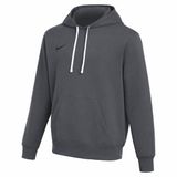 Nike Sweatshirt Park 26