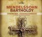 Mendelssohn: Chormusik