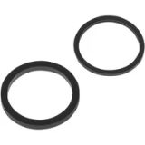 NISSIN Repair sets brakes.gasket set