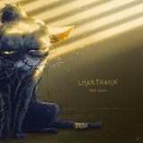 Sonic Rendezvous Chartreux - Fatique (LP)