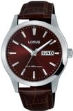 Lorus RXN31DX5 Heren Horloge