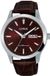Lorus RXN31DX5 Heren Horloge