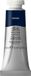 Winsor & Newton Professional Watergedragen Verf Blauw 14 ml