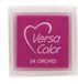 Tsukineko Versacolor tampon encreur orchid mini