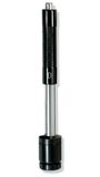 KERN & SOHN Externe ultrasone sensor type D