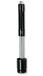 KERN & SOHN Externe ultrasone sensor type D