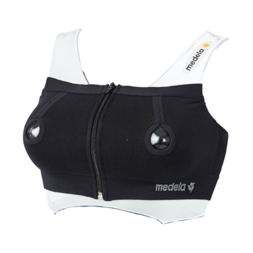 Medela Easy Expression bustier maat L