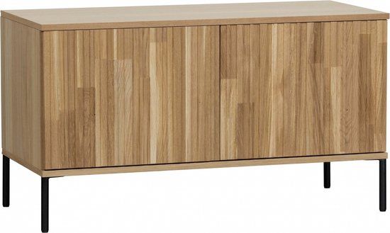 Drawer WOOOD Exclusive tv-meubel Gravure - 8714713150380