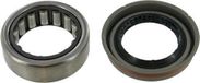 SKF VKBA 6787