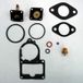 Meat & Doria S27G carburateur kit