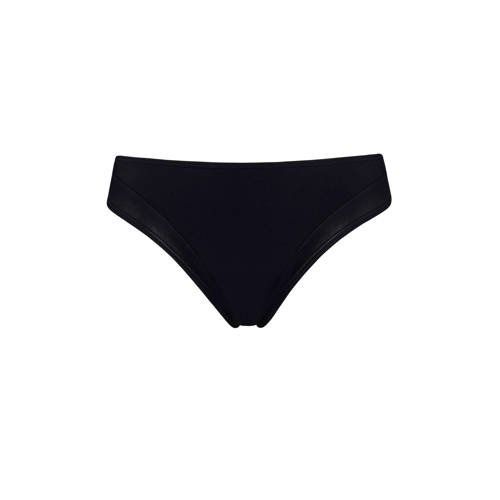 marlies | dekkers Cache Coeur Bikinibroekje Zwart - 8718877324113