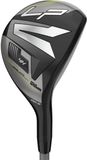 Wilson Launch Pad 2 Ladies Hybride Club 2022 | 5H | 25,5° | Rechtshandig | Ladies |