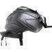 Bagster Motortankmat YAMAHA MT-125 2015-2019