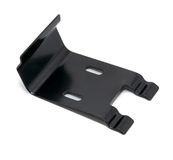 Piaggio beugel bevestiging OEM 567610 voor Ape 50 Mix vanaf bouwjaar 1999