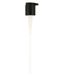Orofluido Pompe Noir 1 L