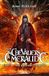 Les Chevaliers d'Emeraude - Tome 00 Les premiers chevaliers (00)