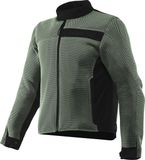 Dainese Lisbona Air Motorfiets Textieljas